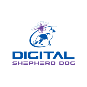 Logo Design by N83touchthesky for this project | Design: #27766421