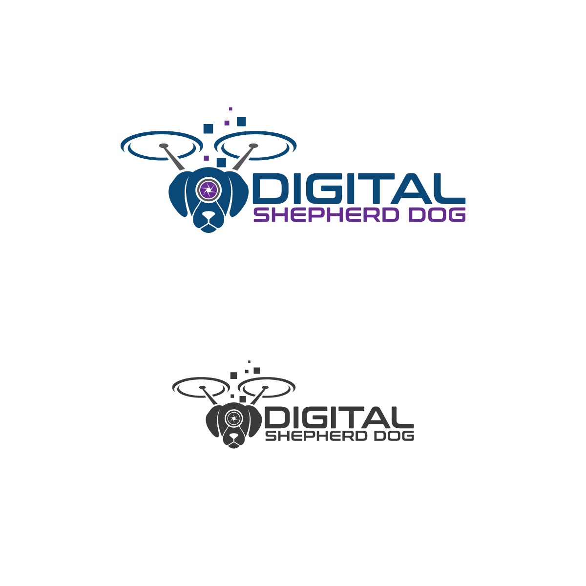 Design de Logo par brand maker pour ce projet | Design #27766401