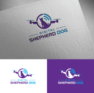 Logo Design by creativepix