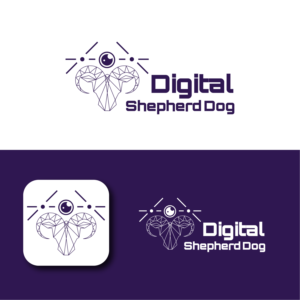 Logo Design by Walker Designer 2 for this project | Design: #27766403
