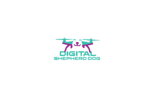 Logo Design by kelvinotis for this project | Design #27766531
