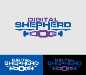Logo Design by Rajiv Kumar for this project | Design: #27767385