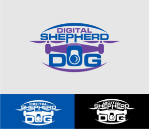 Logo Design by Rajiv Kumar for this project | Design: #27767386