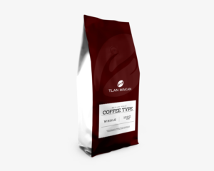 Packaging Design by davidsantacruz7 for Private Label Coffee GmbH | Design: #27768278