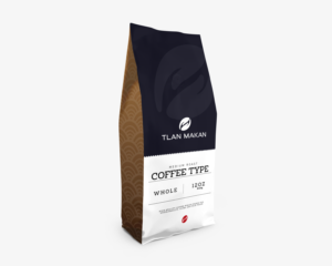 Packaging Design by davidsantacruz7 for Private Label Coffee GmbH | Design: #27768421