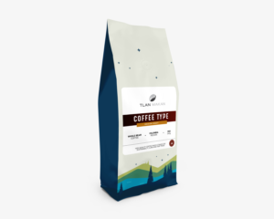 Packaging Design by davidsantacruz7 for Private Label Coffee GmbH | Design: #27768553