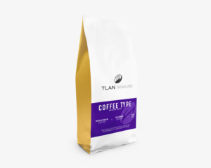 Packaging Design by davidsantacruz7 for Private Label Coffee GmbH | Design: #27768646