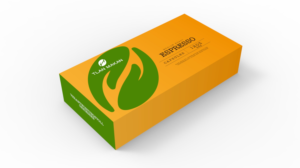 Packaging Design by davidsantacruz7 for Private Label Coffee GmbH | Design: #27817375