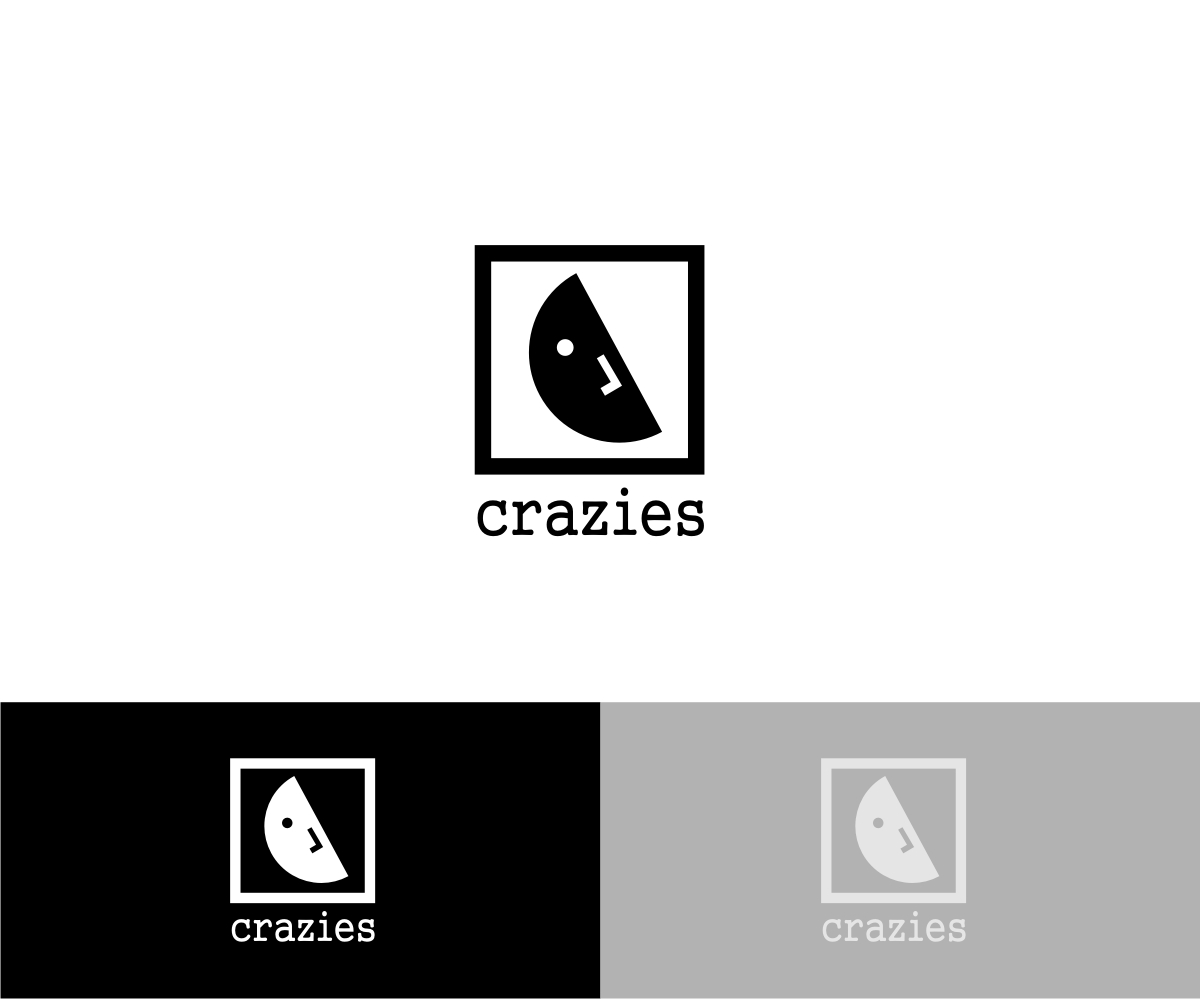 Logo Design by owliedesign for this project | Design #3158627