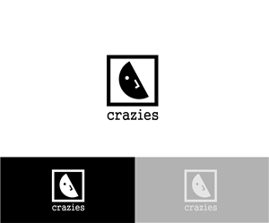 Logo Design by owliedesign