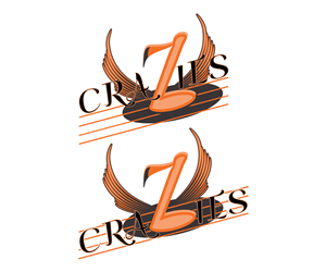 Logo Design by avdeeva.alex