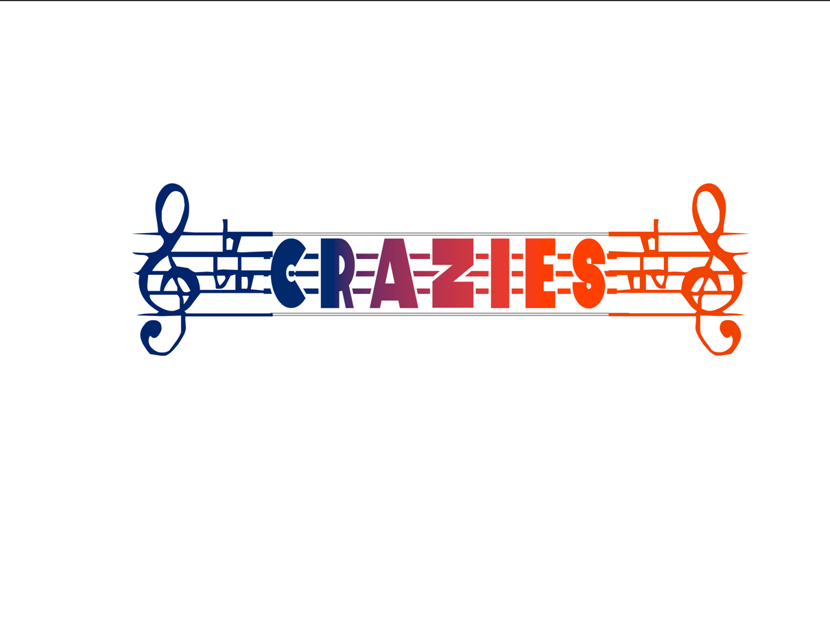 Logo Design by ConceptDr for this project | Design #3065148