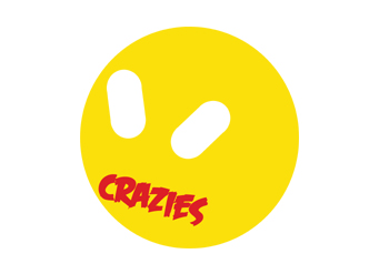 Diseño de Logo por ian_bazz para este proyecto | Diseño #3066031