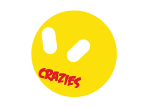 Logo Design by ian_bazz