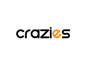 Logo Design by jika
