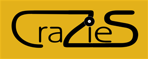 Logo Design by David Winwood