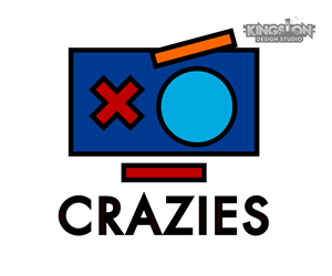 Logo Design by insert name here