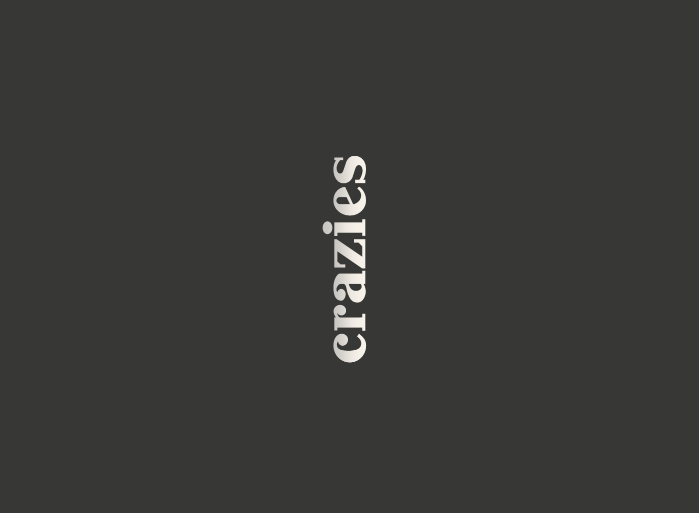 Diseño de Logo por greative para este proyecto | Diseño #3130518