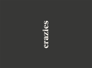 Logo Design by greative
