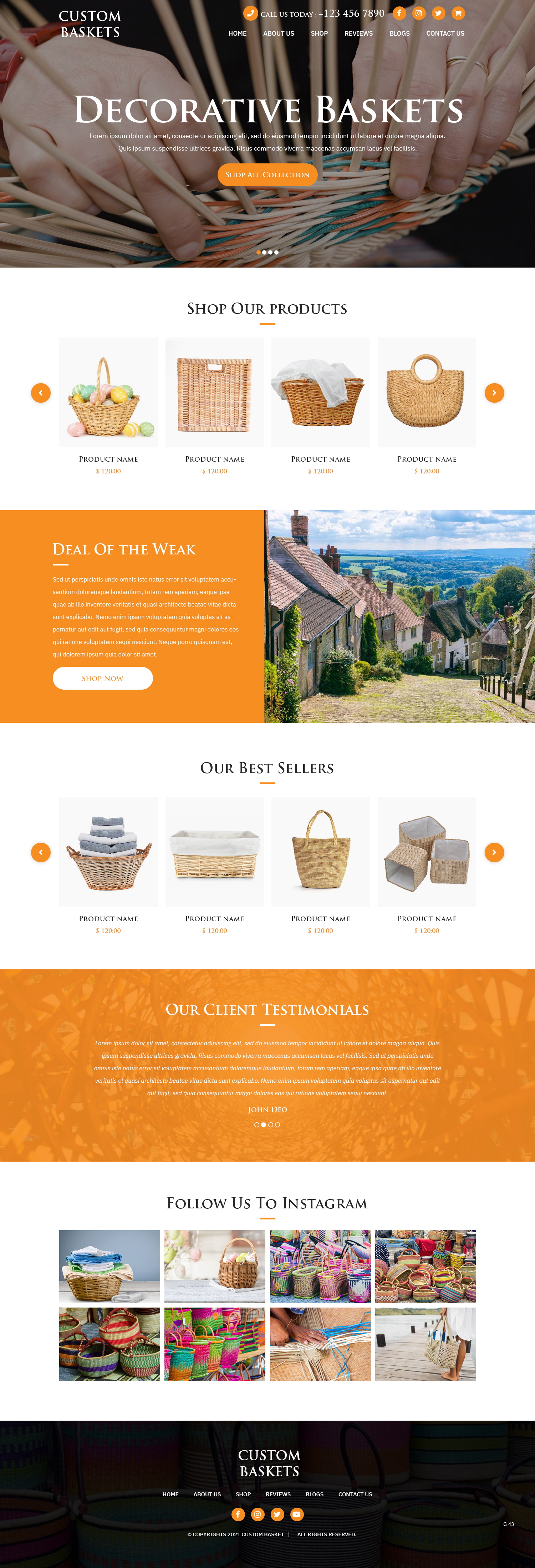 Web Design par pb pour ce projet | Design #27776522