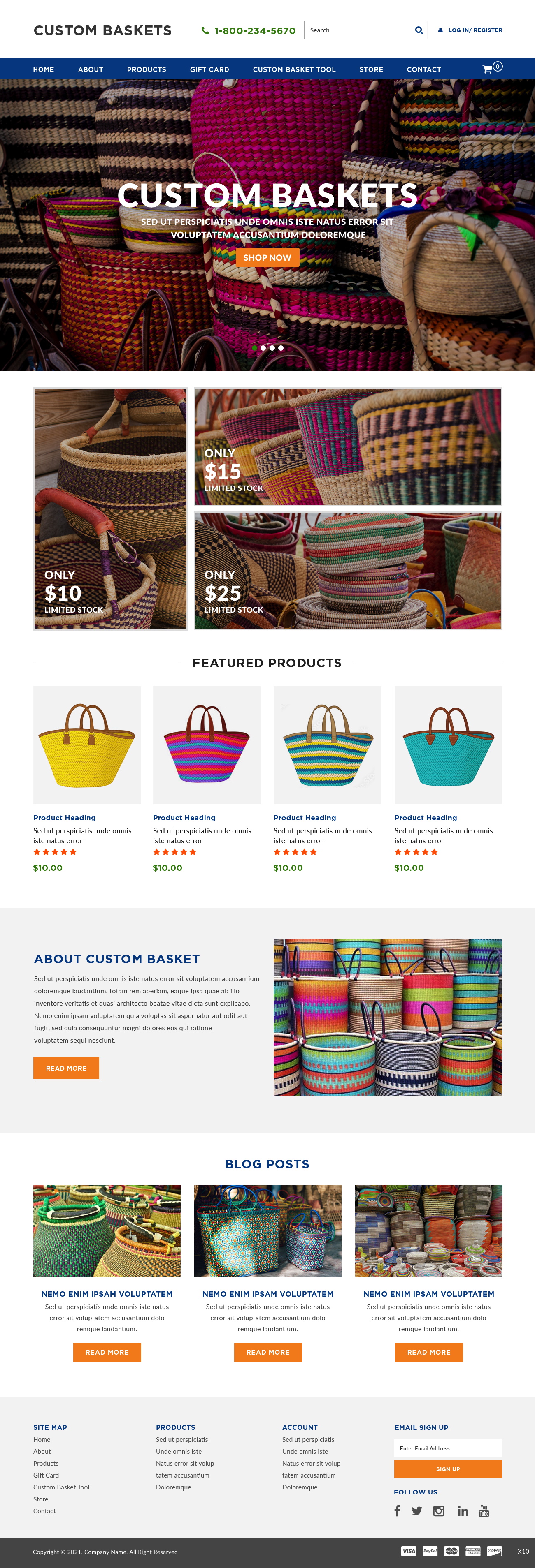 Web Design par pb pour ce projet | Design #27776545