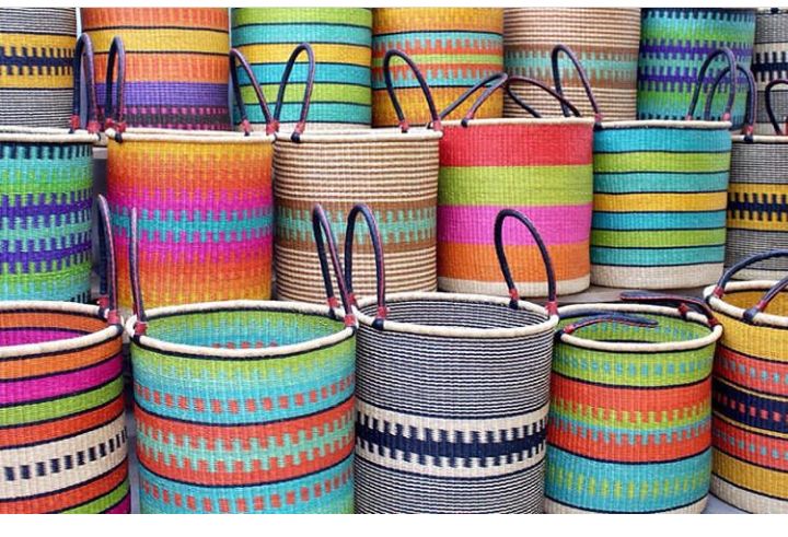 Web Design by Titan Eagle for this project | Design #27771994