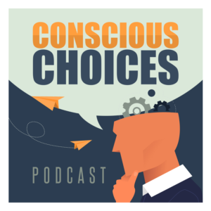 Podcast Design by debdesign for this project | Design: #27771531