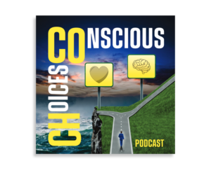 Podcast Design by ecorokerz for this project | Design: #27770793
