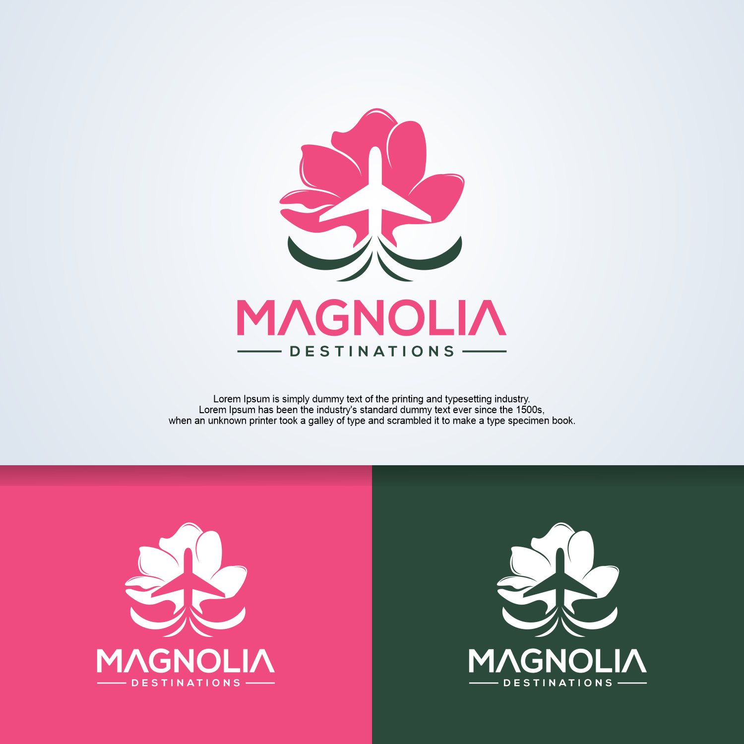 Logo Design by zilong graphic for this project | Design #27769786