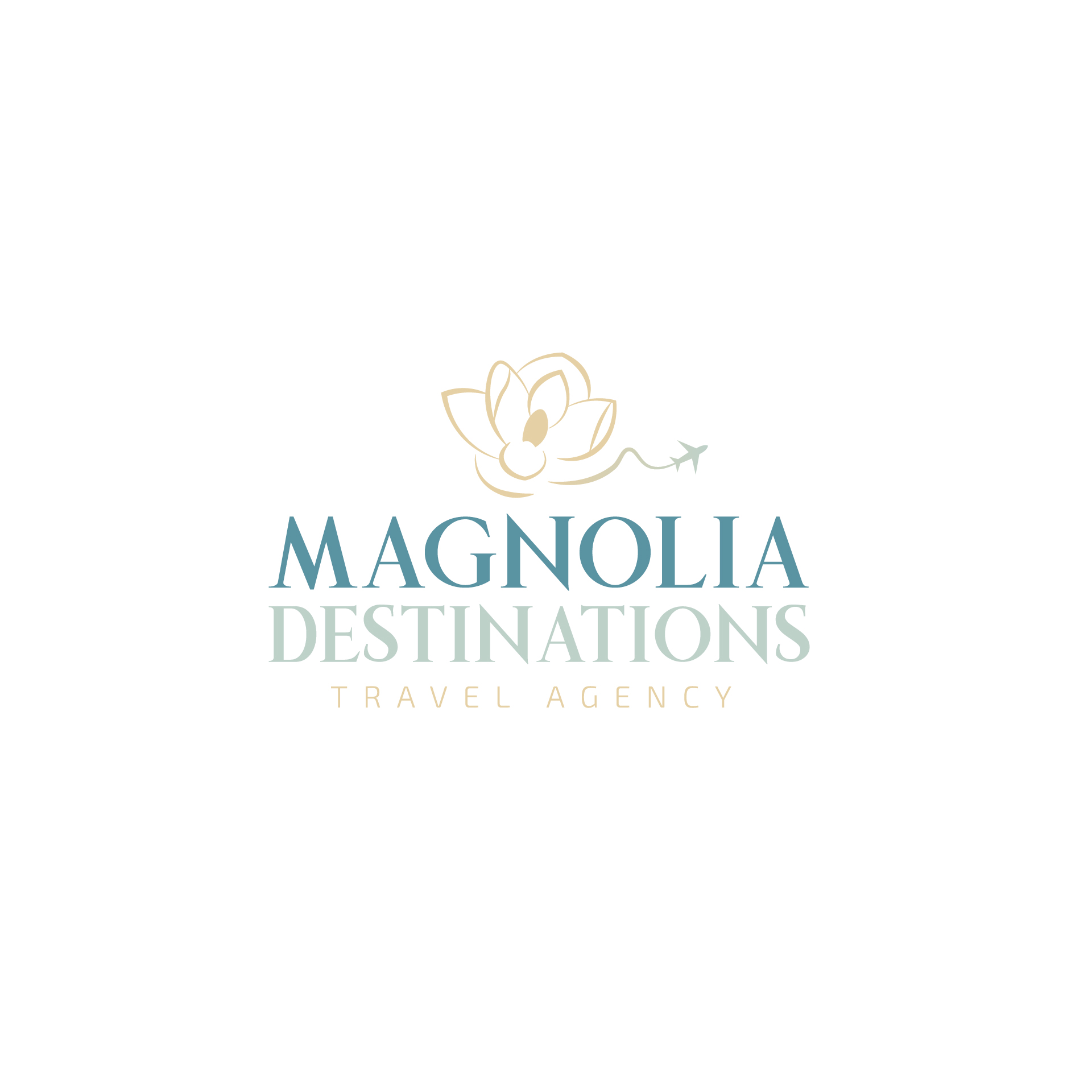 Design de Logo par Publik Logo pour ce projet | Design #27769491