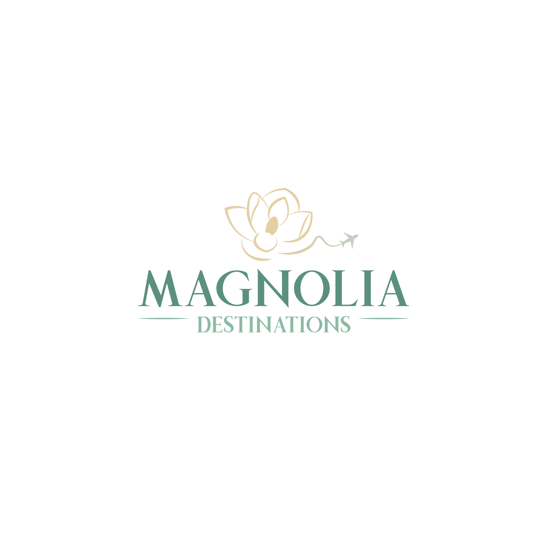 Design de Logo par Publik Logo pour ce projet | Design #27774333
