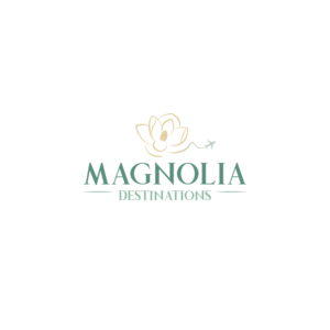 Design de Logo par Publik Logo pour ce projet | Design : #27774333