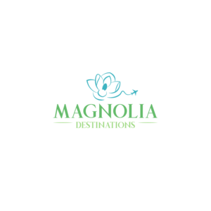 Design de Logo par Publik Logo pour ce projet | Design : #27774709