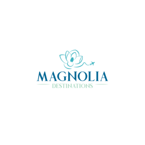 Design de Logo par Publik Logo pour ce projet | Design : #27774748