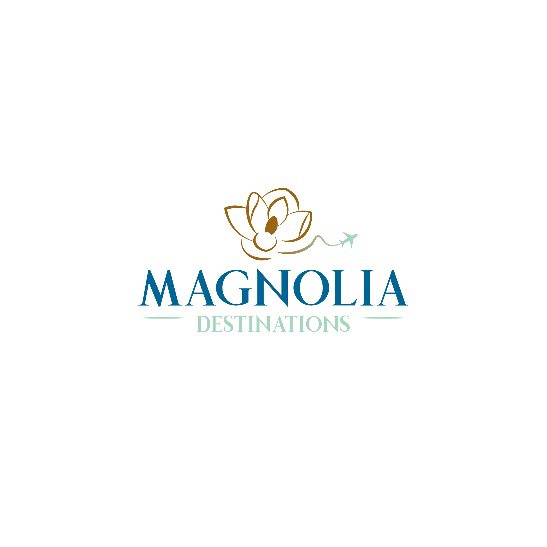 Logo Design by Publik Logo for this project | Design #27788293