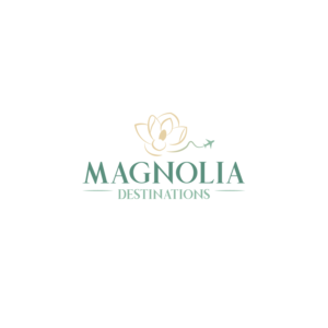 Design de Logo par Publik Logo pour ce projet | Design : #27788294