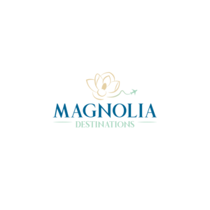 Logo Design by Publik Logo for this project | Design: #27788409