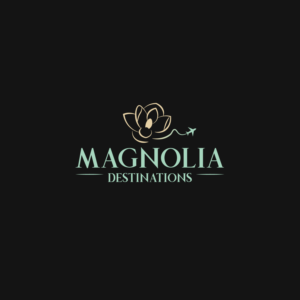Logo Design by Publik Logo for this project | Design: #27790255
