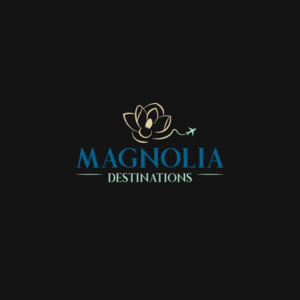 Logo Design by Publik Logo for this project | Design: #27791328