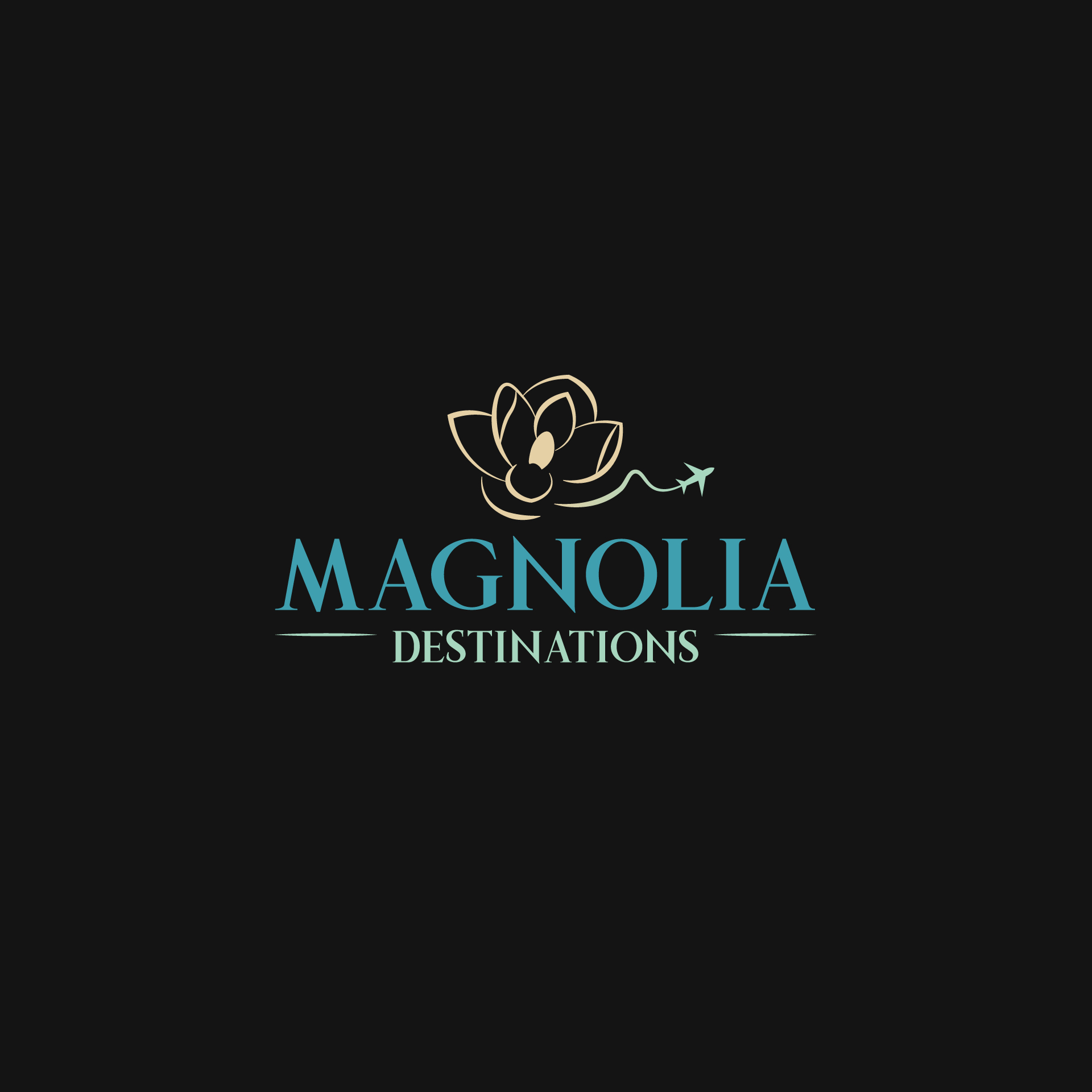 Logo Design by Publik Logo for this project | Design #27792079