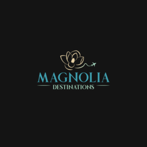 Logo Design by Publik Logo for this project | Design: #27792079