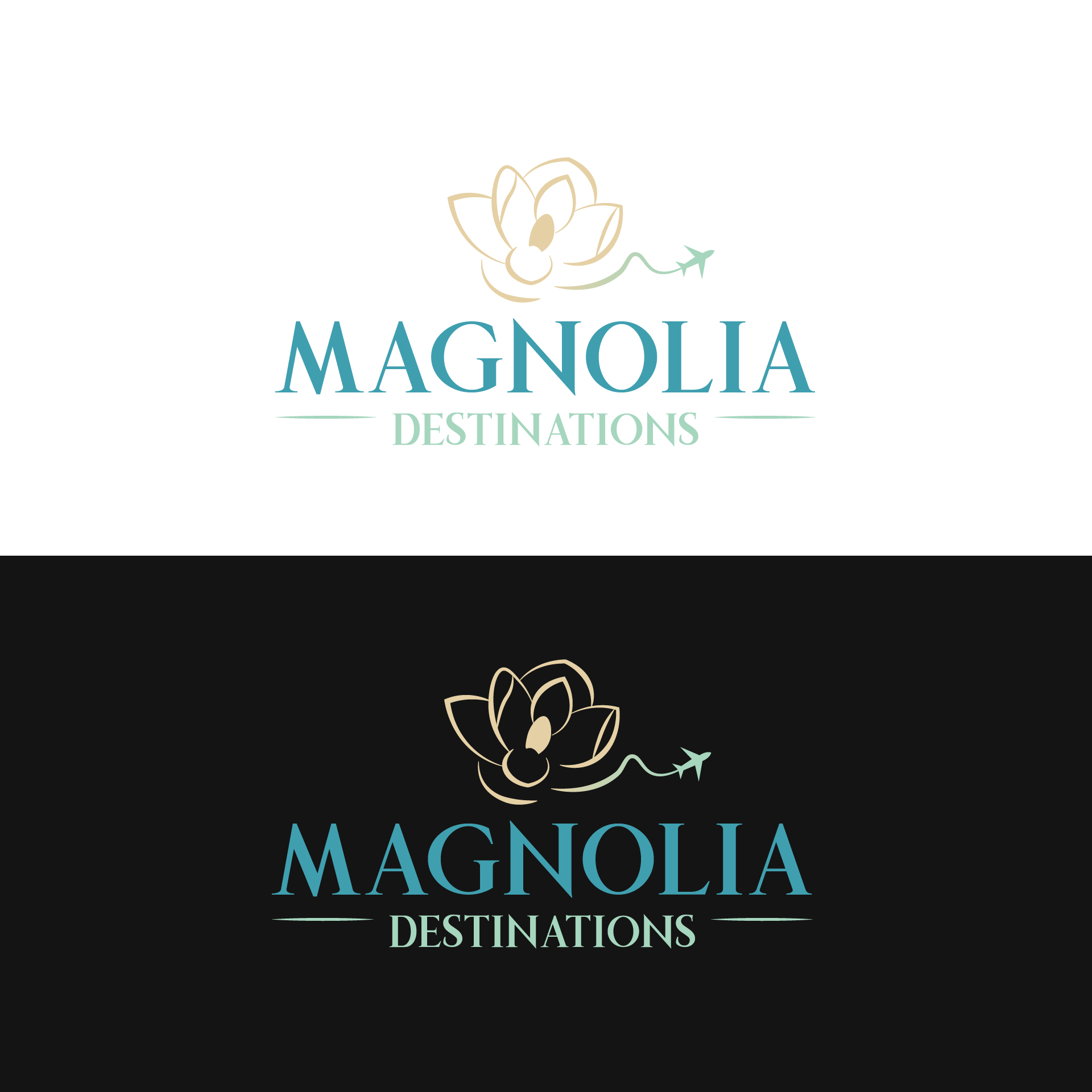 Logo Design by Publik Logo for this project | Design: #27792513