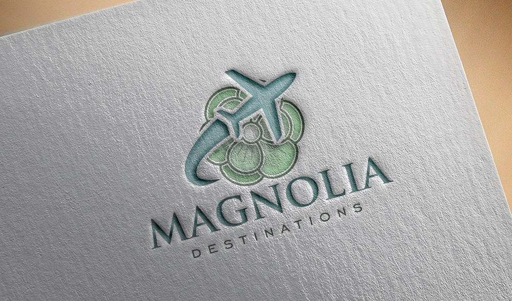 Logo Design by damian for this project | Design #27769589