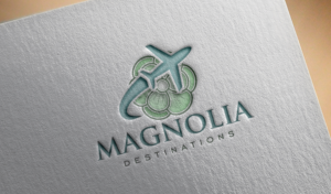 Logo Design by damian for this project | Design: #27769589