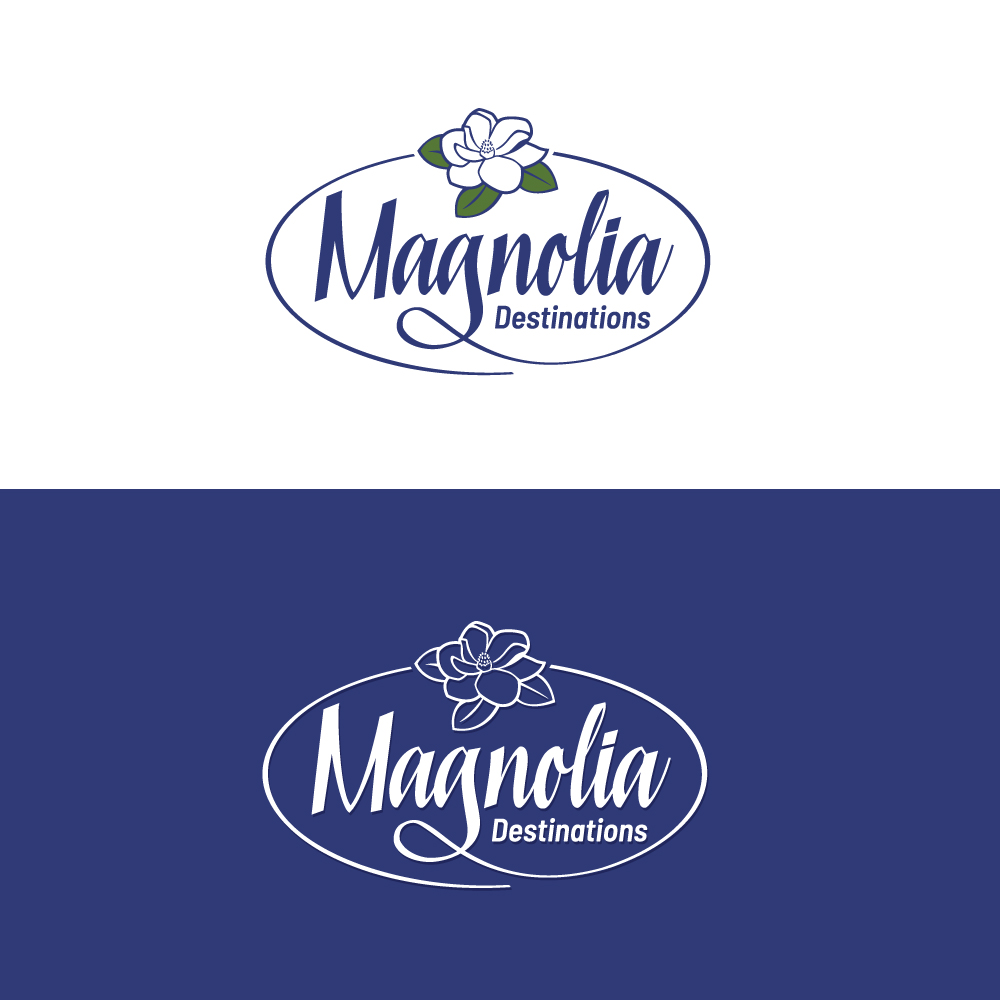 Logo Design by Sujit Banerjee for this project | Design #27779073
