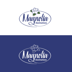 Logo Design by Sujit Banerjee for this project | Design: #27779073