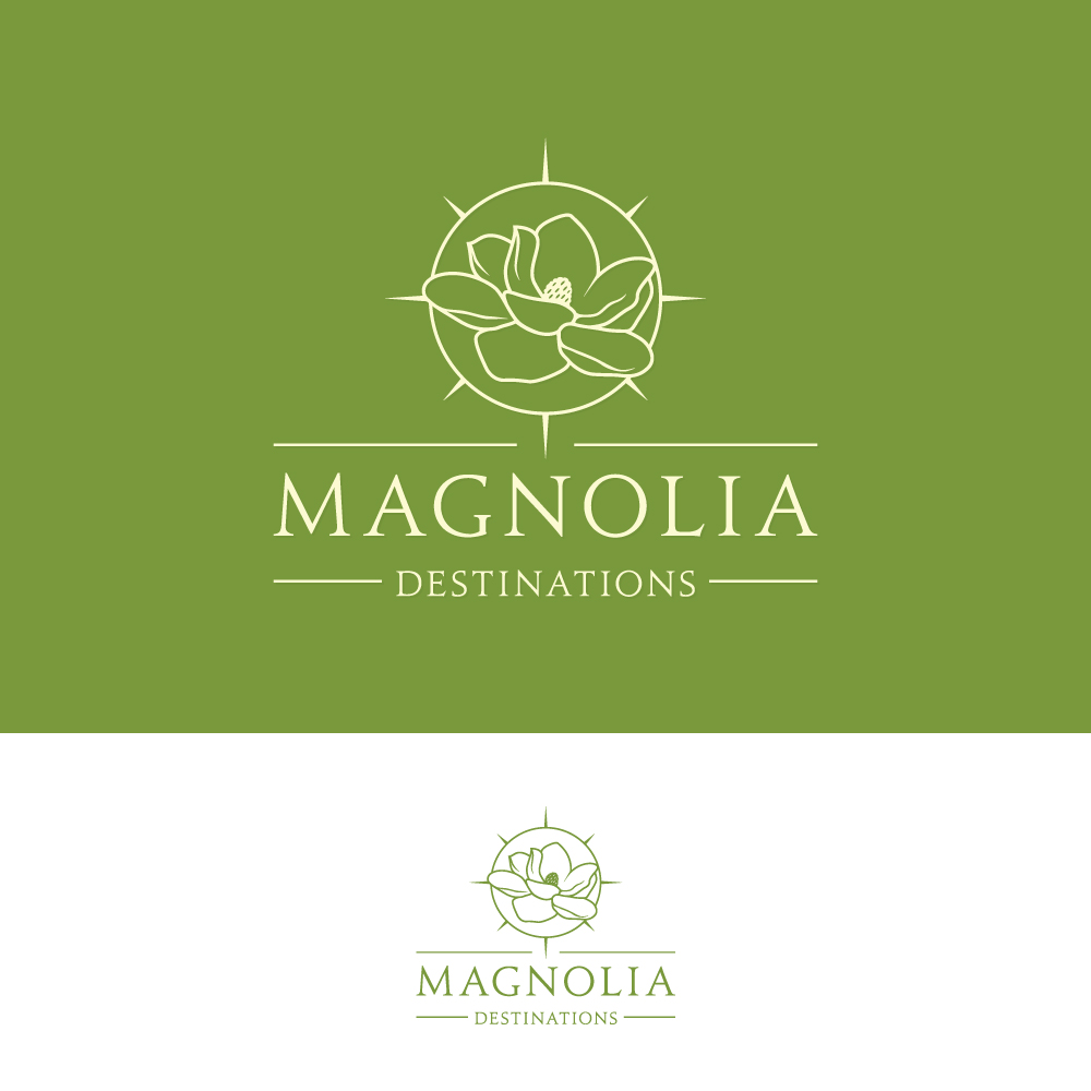 Logo Design by Sujit Banerjee for this project | Design #27779075