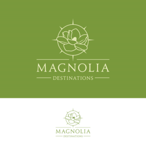 Logo Design by Sujit Banerjee for this project | Design: #27779075