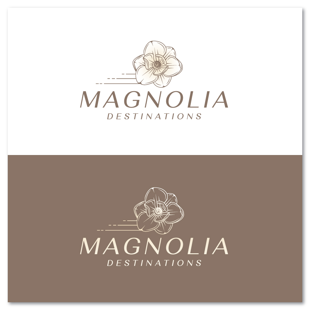 Logo Design by Sujit Banerjee for this project | Design #27779076