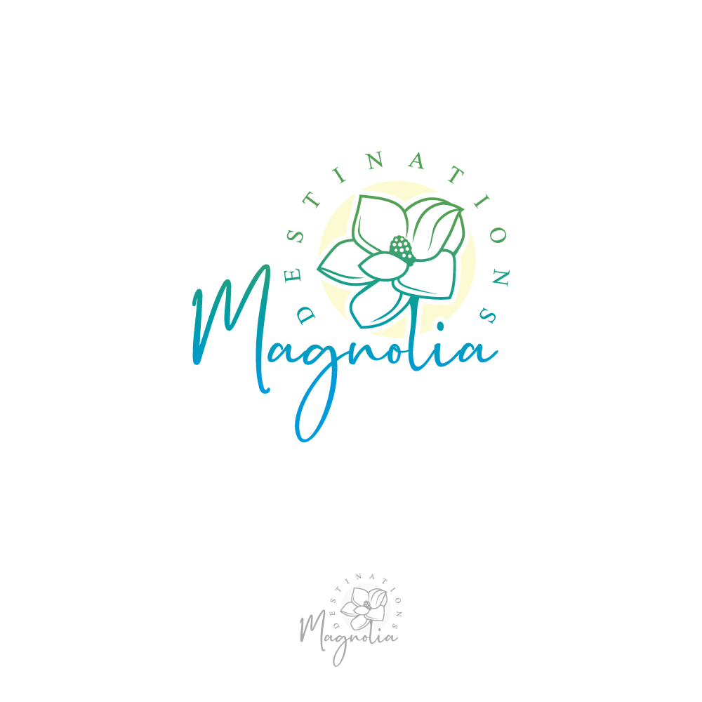 Logo Design by Sujit Banerjee for this project | Design #27779077